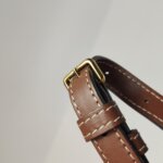 Burberry Title logo — фото 15