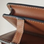 Burberry Title logo — фото 17