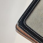 Burberry Title logo — фото 18