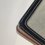 Burberry Title Logo (Бёрберри) — фото 18