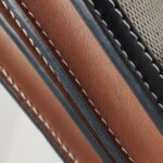 Burberry Title logo — фото 19