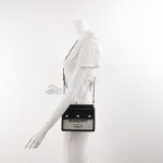 Burberry Title logo — фото 2