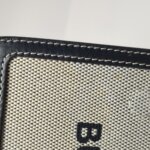 Burberry Title logo — фото 20