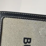 Burberry Title Logo (Бёрберри) — фото 20