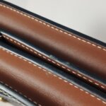 Burberry Title logo — фото 21