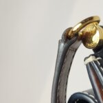 Burberry Title logo — фото 22