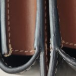 Burberry Title logo — фото 23