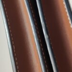 Burberry Title logo — фото 24