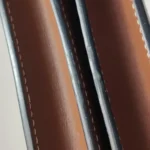 Burberry Title Logo (Бёрберри) — фото 24