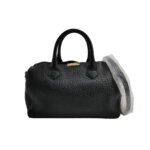 Burberry Logo Crossbody — миниатюра 1