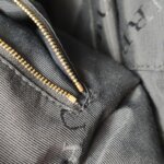 Burberry Logo Crossbody — фото 11