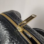 Burberry Logo Crossbody — фото 12