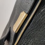 Burberry Logo Crossbody — фото 13