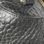 Burberry Logo Crossbody — фото 15