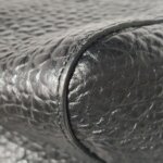 Burberry Logo Crossbody — фото 16