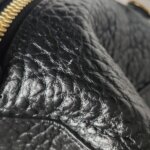 Burberry Logo Crossbody — фото 21