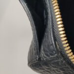 Burberry Logo Crossbody — фото 22