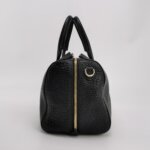 Burberry Logo Crossbody — фото 3