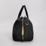 Burberry Logo Crossbody — фото 4