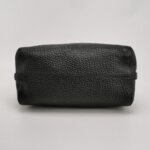 Burberry Logo Crossbody — фото 6