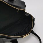 Burberry Logo Crossbody — фото 7