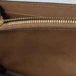 Burberry Logo Crossbody — фото 10