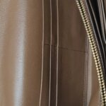 Burberry Logo Crossbody — фото 15