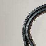 Burberry Logo Crossbody — фото 17