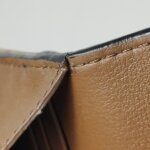 Burberry Logo Crossbody — фото 19