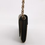 Burberry Logo Crossbody — фото 3