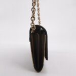 Burberry Logo Crossbody — фото 4