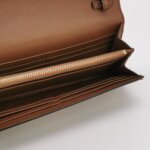 Burberry Logo Crossbody — фото 7