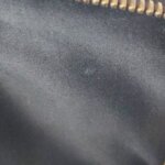 Miu Miu Matelass élogo — фото 10