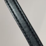 Miu Miu Matelass élogo — фото 12