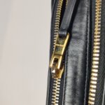 Miu Miu Matelass élogo — фото 13