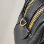 Miu Miu Matelass élogo — фото 14