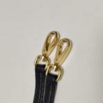 Miu Miu Matelass élogo — фото 15