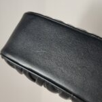 Miu Miu Matelass élogo — фото 16