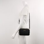 Miu Miu Matelass élogo — фото 2