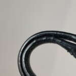 Miu Miu Matelass élogo — фото 22