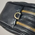 Miu Miu Matelass élogo — фото 23