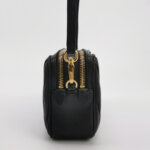 Miu Miu Matelass élogo — фото 3