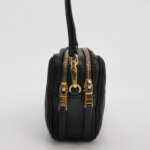 Miu Miu Matelass élogo — фото 4