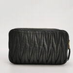 Miu Miu Matelass élogo — фото 5