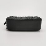 Miu Miu Matelass élogo — фото 6