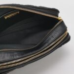 Miu Miu Matelass élogo — фото 7