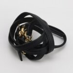 Miu Miu Matelass élogo — фото 9