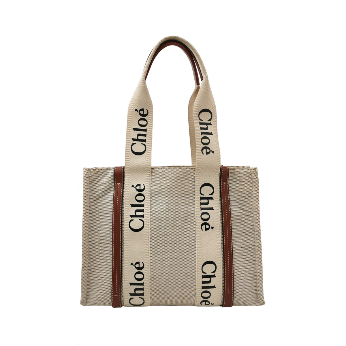 Chloe Woody — продано