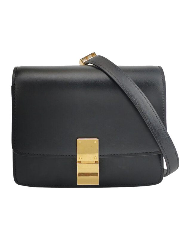 Celine Classic Box — продано