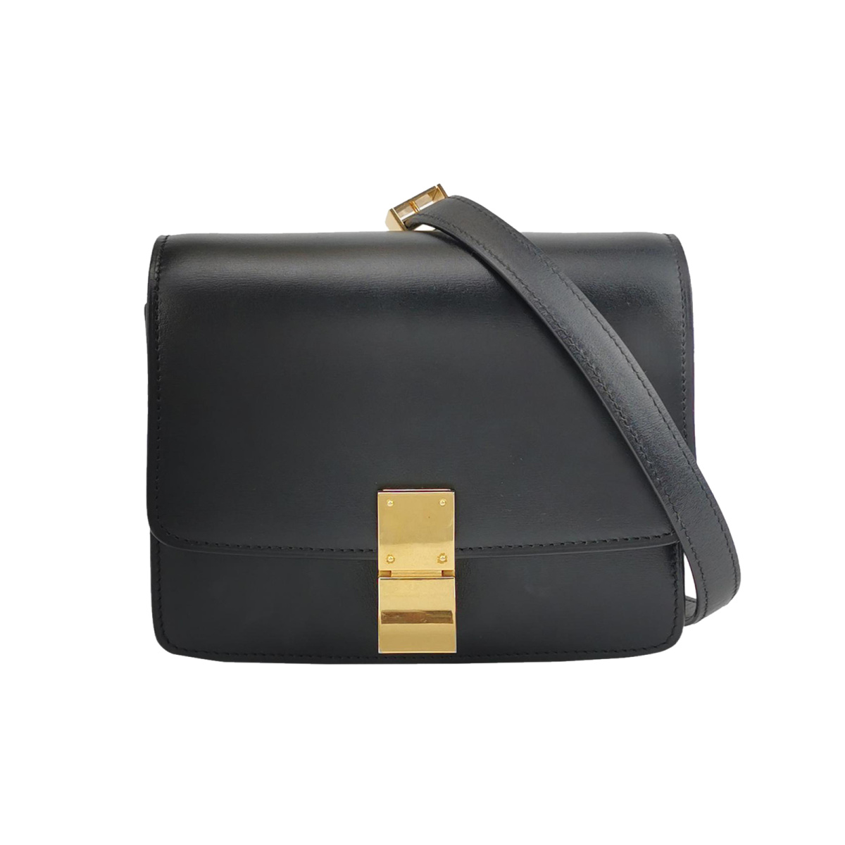 Celine Classic Box — продано